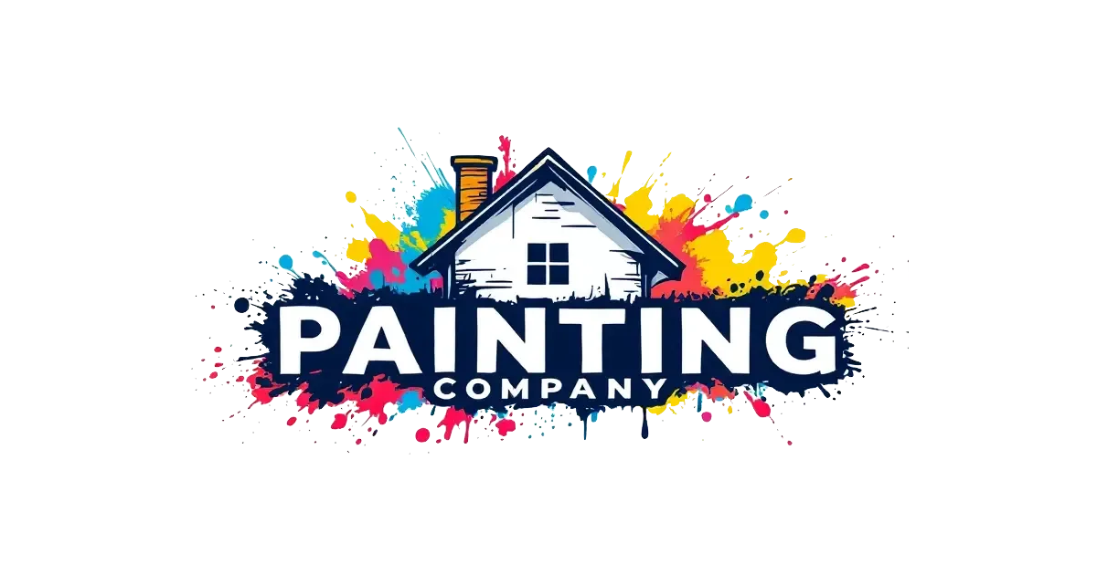House Painters services in Citrus Park, AZ