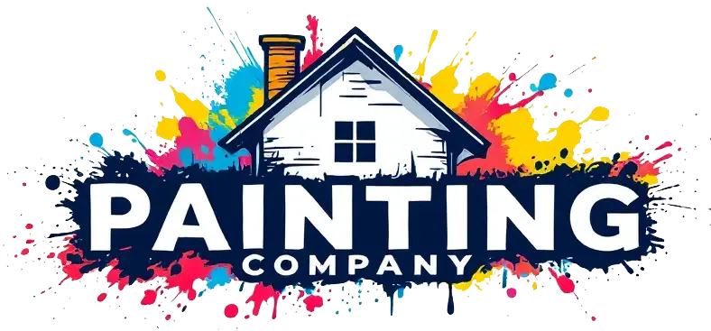 Litchfield Park House Painters